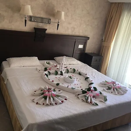 Sweet Szálloda 3*